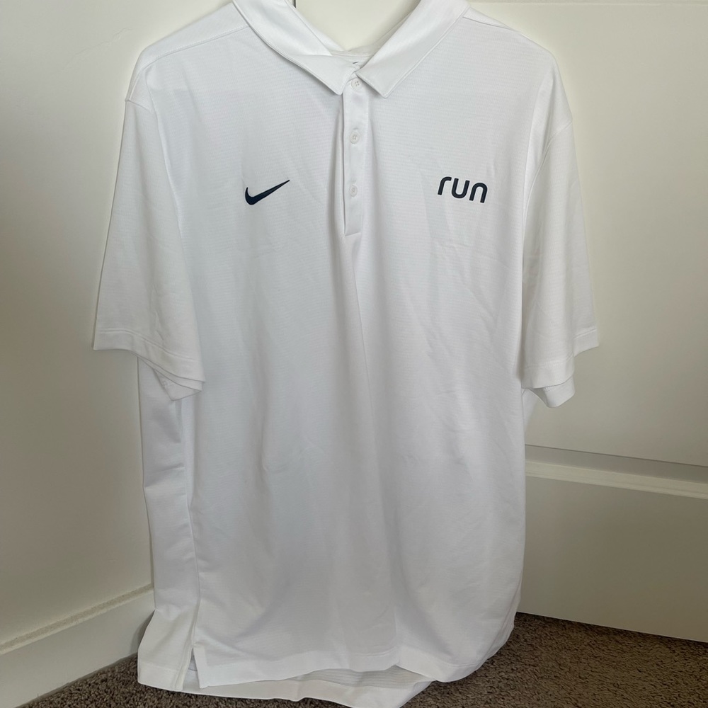 Sunrun Solar Polo